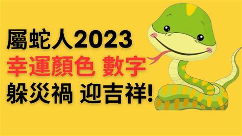 屬蛇幸運數字|屬蛇人永久最幸運數字，最幸運顏色，建議一直使用下去!